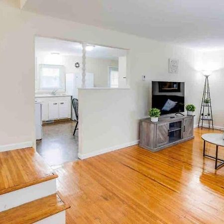 Amazing Ranch Mins Away From Airprt/Rit/Dwtn/Uofr Apartment Rochester Exterior foto
