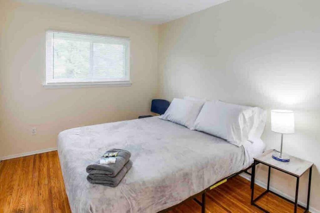 Amazing Ranch Mins Away From Airprt/Rit/Dwtn/Uofr Apartment Rochester Exterior foto