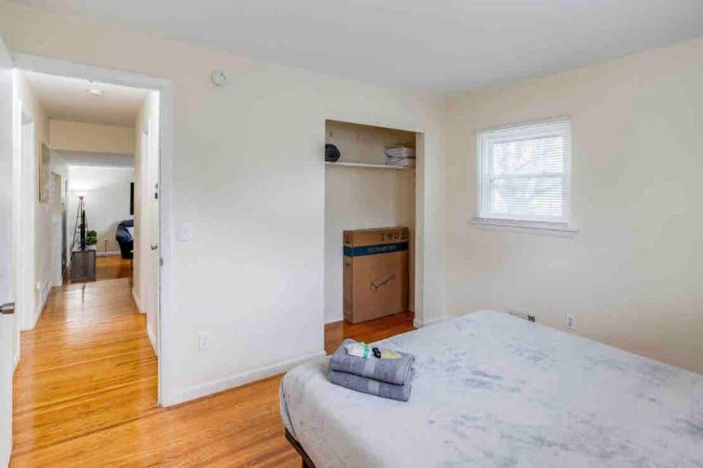 Amazing Ranch Mins Away From Airprt/Rit/Dwtn/Uofr Apartment Rochester Exterior foto