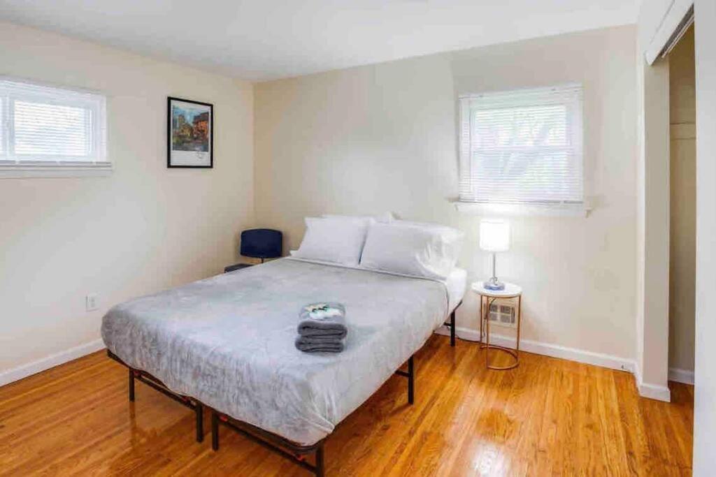 Amazing Ranch Mins Away From Airprt/Rit/Dwtn/Uofr Apartment Rochester Exterior foto
