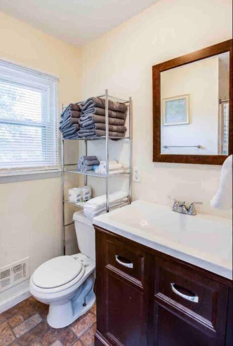 Amazing Ranch Mins Away From Airprt/Rit/Dwtn/Uofr Apartment Rochester Exterior foto