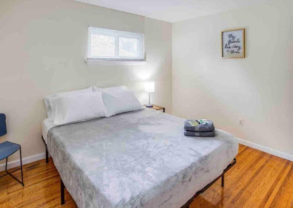 Amazing Ranch Mins Away From Airprt/Rit/Dwtn/Uofr Apartment Rochester Exterior foto